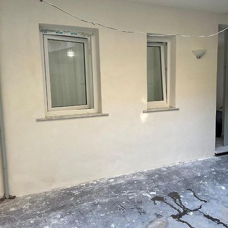 Home Center Acquisto Κατάνια Εξωτερικό φωτογραφία