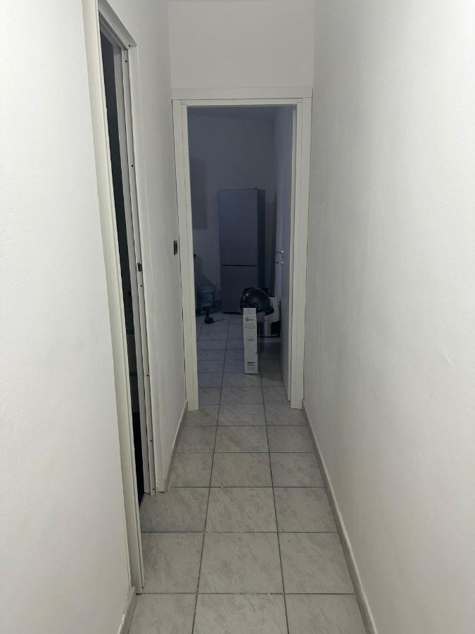Home Center Acquisto Κατάνια Εξωτερικό φωτογραφία