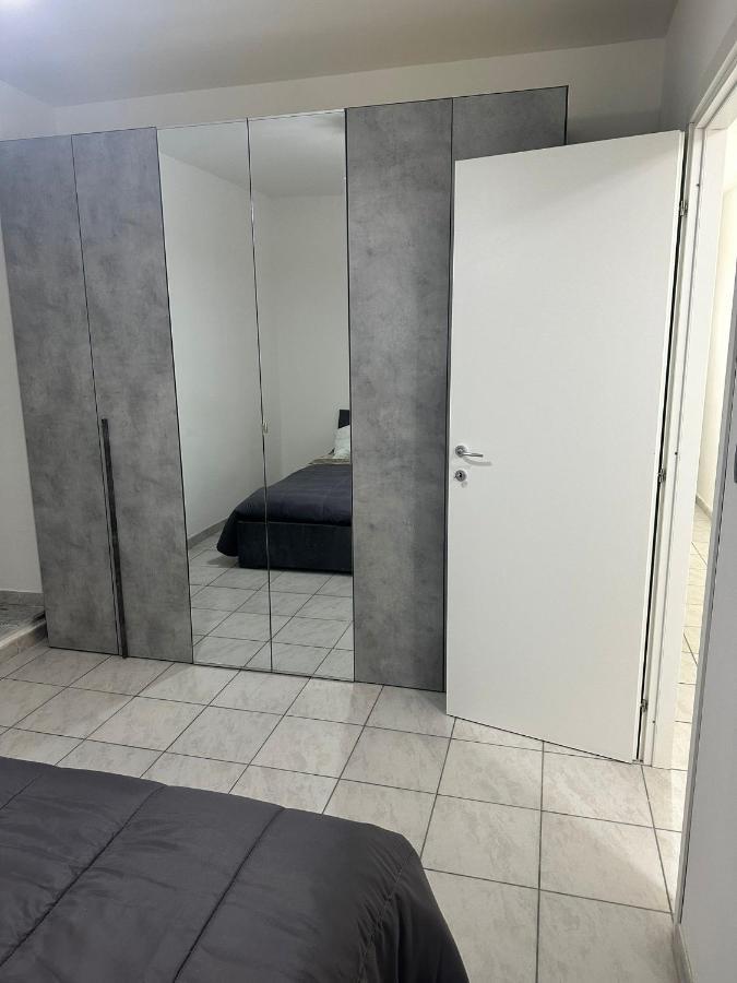Home Center Acquisto Κατάνια Εξωτερικό φωτογραφία