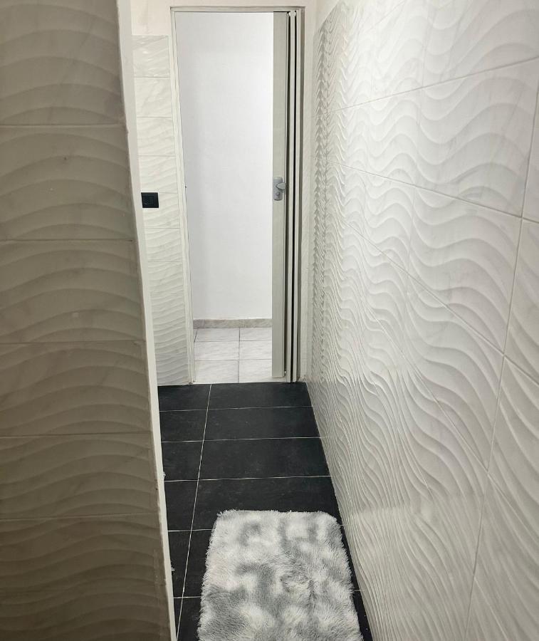 Home Center Acquisto Κατάνια Εξωτερικό φωτογραφία