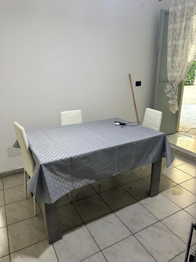 Home Center Acquisto Κατάνια Εξωτερικό φωτογραφία