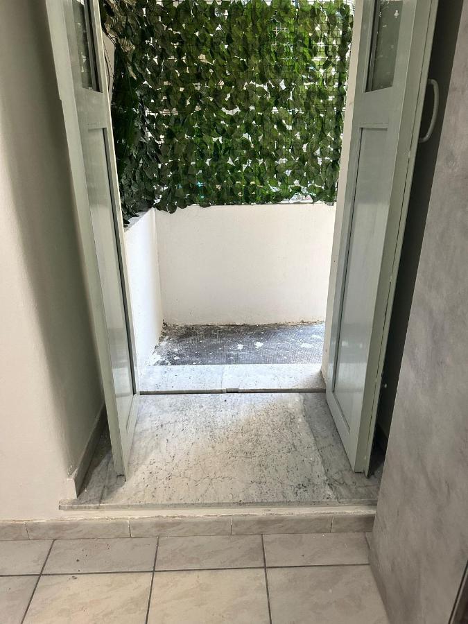 Home Center Acquisto Κατάνια Εξωτερικό φωτογραφία