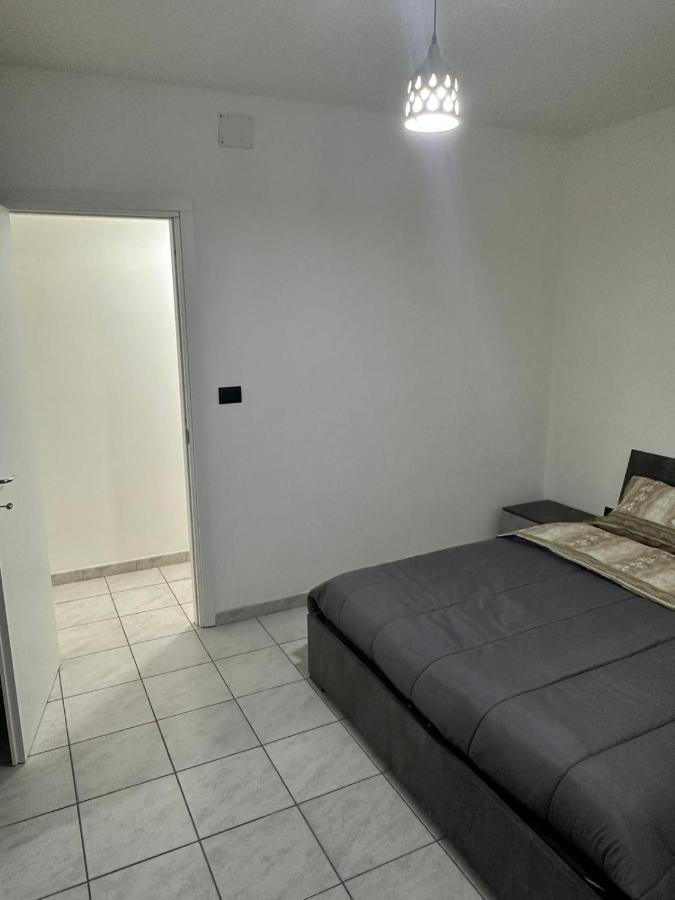 Home Center Acquisto Κατάνια Εξωτερικό φωτογραφία