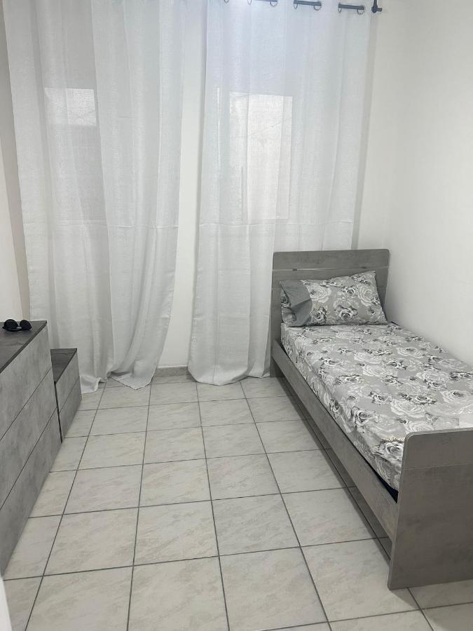 Home Center Acquisto Κατάνια Εξωτερικό φωτογραφία