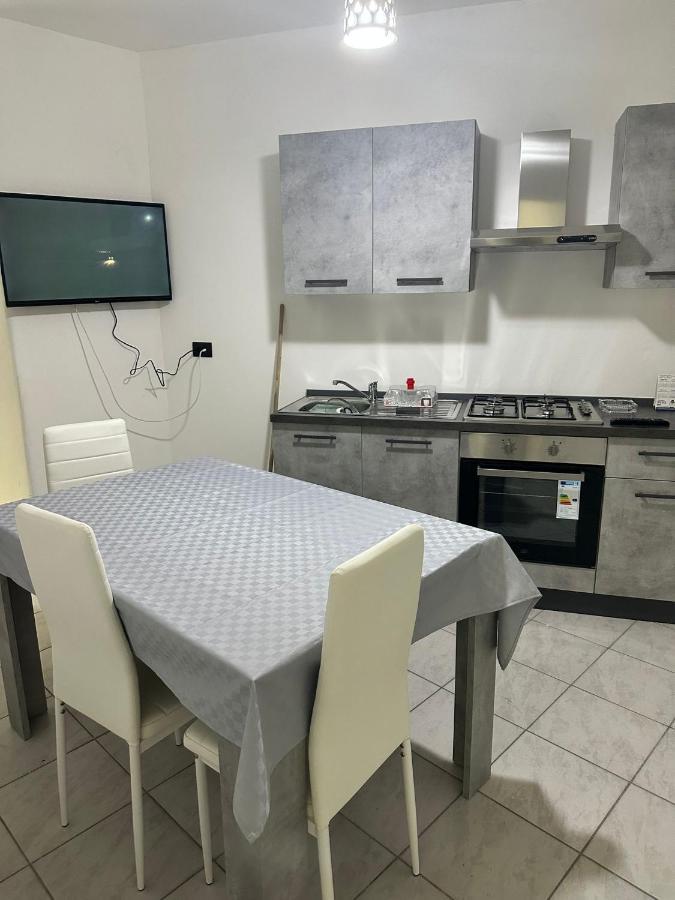 Home Center Acquisto Κατάνια Εξωτερικό φωτογραφία