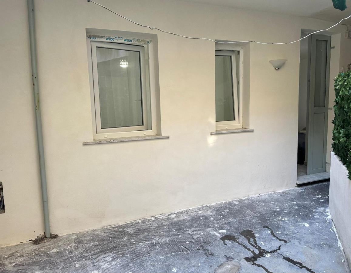 Home Center Acquisto Κατάνια Εξωτερικό φωτογραφία